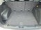 2022 Jeep Compass 2.4 Limited 4x2 At