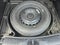 2022 Jeep Compass 2.4 Limited 4x2 At