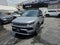 2022 Jeep Compass 2.4 Limited 4x2 At