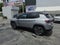 2022 Jeep Compass 2.4 Limited 4x2 At