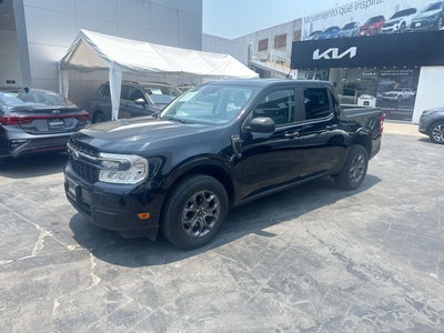 2024 Ford Maverick 2.0 XLT At