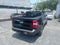 2024 Ford Maverick 2.0 XLT At