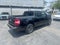 2024 Ford Maverick 2.0 XLT At