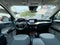 2024 Ford Maverick 2.0 XLT At