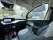2024 Ford Maverick 2.0 XLT At