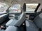 2024 Ford Maverick 2.0 XLT At
