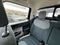 2024 Ford Maverick 2.0 XLT At