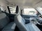 2024 Ford Maverick 2.0 XLT At