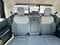 2024 Ford Maverick 2.0 XLT At
