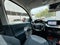 2024 Ford Maverick 2.0 XLT At