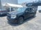 2024 Ford Maverick 2.0 XLT At