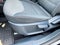 2024 Ford Maverick 2.0 XLT At