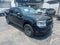 2024 Ford Maverick 2.0 XLT At