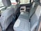2024 Ford Maverick 2.0 XLT At