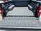 2024 Ford Maverick 2.0 XLT At