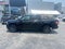 2024 Ford Maverick 2.0 XLT At