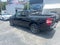 2024 Ford Maverick 2.0 XLT At