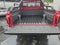 2026 JAC Frison 2.0 T9 4x2 At