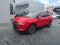 2024 Chevrolet Blazer 3.6 V6 RS At