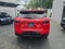 2024 Chevrolet Blazer 3.6 V6 RS At