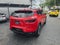 2024 Chevrolet Blazer 3.6 V6 RS At