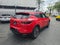 2024 Chevrolet Blazer 3.6 V6 RS At