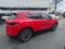 2024 Chevrolet Blazer 3.6 V6 RS At