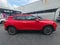 2024 Chevrolet Blazer 3.6 V6 RS At
