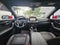 2024 Chevrolet Blazer 3.6 V6 RS At