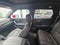2024 Chevrolet Blazer 3.6 V6 RS At