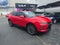 2024 Chevrolet Blazer 3.6 V6 RS At