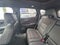2024 Chevrolet Blazer 3.6 V6 RS At