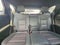 2024 Chevrolet Blazer 3.6 V6 RS At