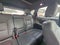 2024 Chevrolet Blazer 3.6 V6 RS At