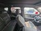 2024 Chevrolet Blazer 3.6 V6 RS At