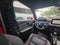 2024 Chevrolet Blazer 3.6 V6 RS At