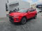 2024 Chevrolet Blazer 3.6 V6 RS At