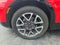 2024 Chevrolet Blazer 3.6 V6 RS At