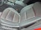 2024 Chevrolet Blazer 3.6 V6 RS At