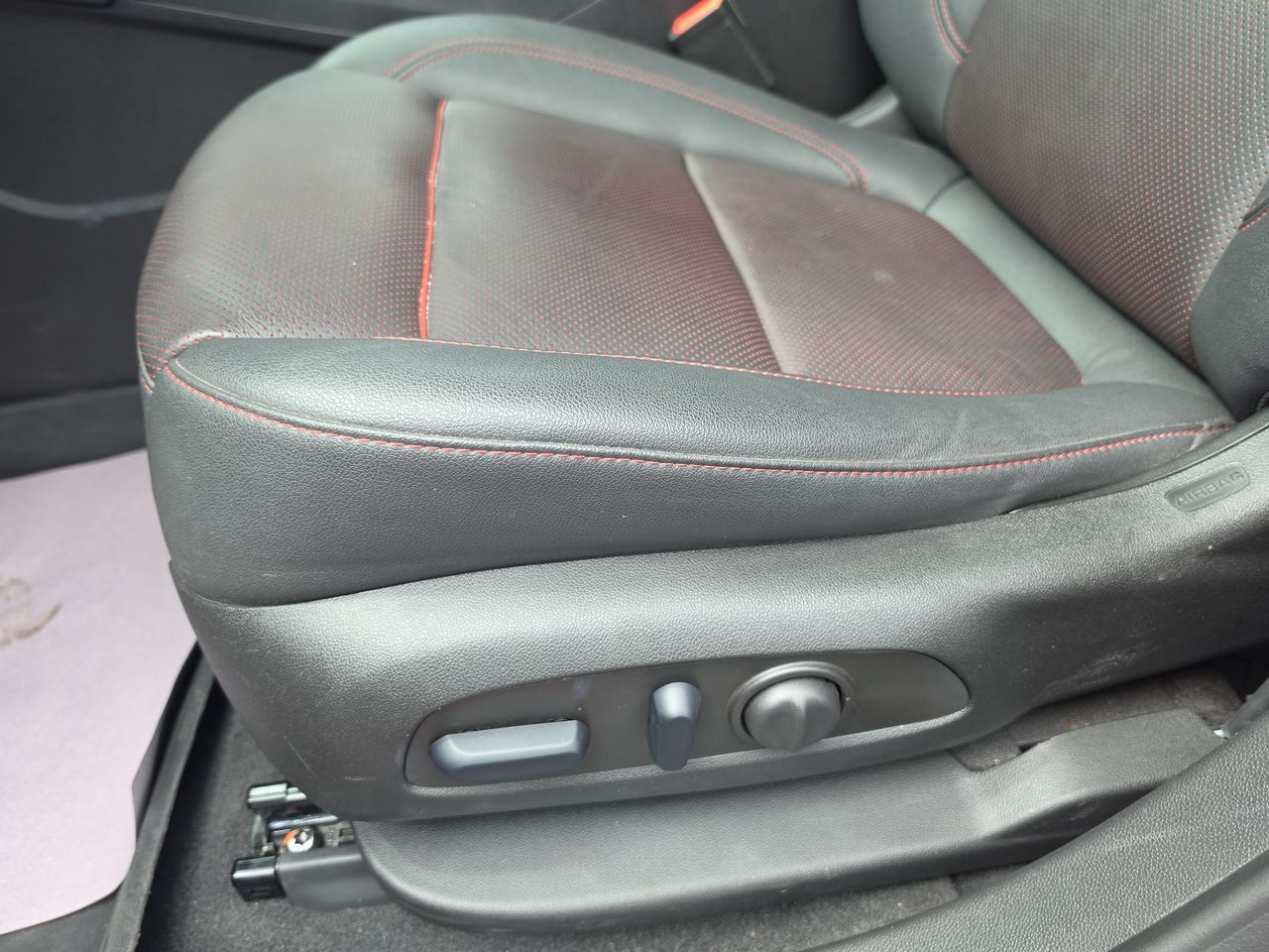 2024 Chevrolet Blazer 3.6 V6 RS At