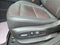 2024 Chevrolet Blazer 3.6 V6 RS At