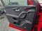 2024 Chevrolet Blazer 3.6 V6 RS At