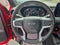 2024 Chevrolet Blazer 3.6 V6 RS At
