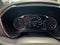 2024 Chevrolet Blazer 3.6 V6 RS At