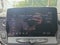 2024 Chevrolet Blazer 3.6 V6 RS At