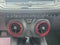 2024 Chevrolet Blazer 3.6 V6 RS At
