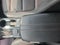 2024 Chevrolet Blazer 3.6 V6 RS At