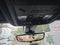 2024 Chevrolet Blazer 3.6 V6 RS At
