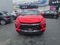 2024 Chevrolet Blazer 3.6 V6 RS At
