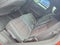 2024 Chevrolet Blazer 3.6 V6 RS At